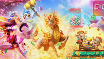 manbetx手机版电脑免费版