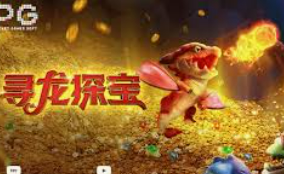 manbetx手机版免费版