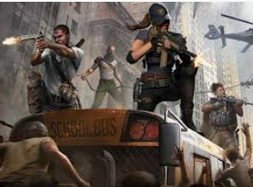 manbetx手机版最新版