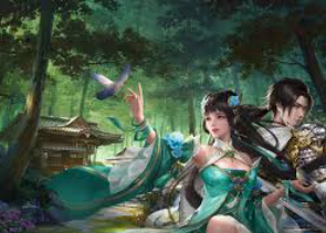 manbetx手机版电脑免费版