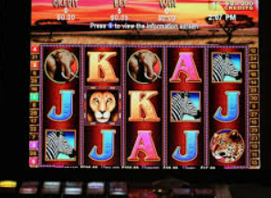 manbetx手机版2024最新版