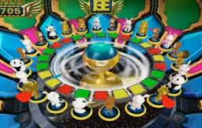 manbetx手机版2024最新版