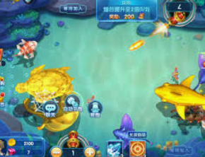 manbetx手机版手机版