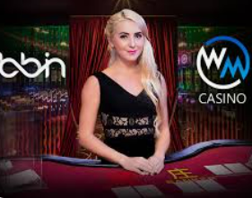 manbetx手机版桌面版客户端