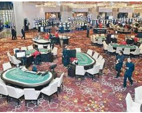 manbetx手机版电脑免费版