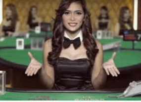 manbetx手机版正式版