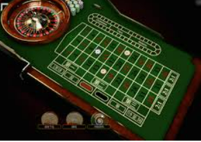 manbetx手机版桌面版客户端