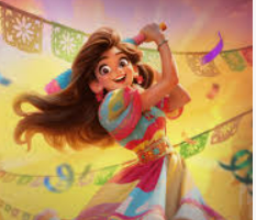 manbetx手机版客户端